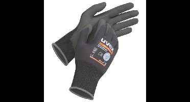 Uvex phynomic 60040 Werkhandschoenen