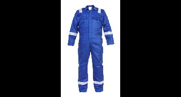 Hydrowear 043520KB-42 multinorm overal Minden