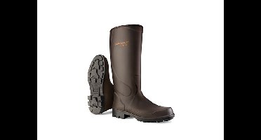 Dunlop LS0H95 LS0H