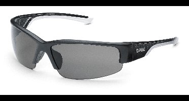 uvex polavision 9231-960 veiligheidsbril