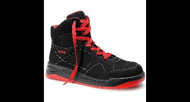 Elten Maverick Mid 763391 S3