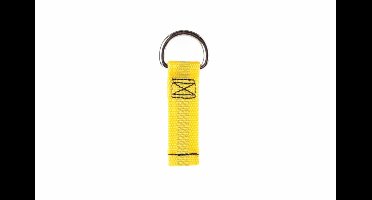 3M DBI-SALA D-ringbevestiging, 10 stuks