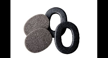 3M Peltor HY220 Hygiëne Kit