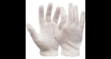 OXXA® Knitter 14-021 handschoen