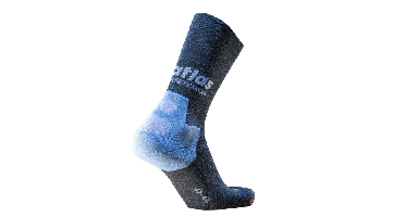 Atlas All Seasons Workwear Sock