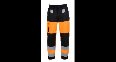Hydrowear 043611OB-46 multinorm broek Malediven