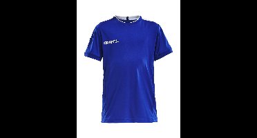 Craft 1905636 Progress Practise Tee Jr