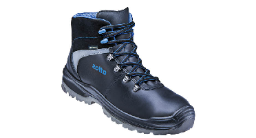 Atlas GTX 785 Hoog S3