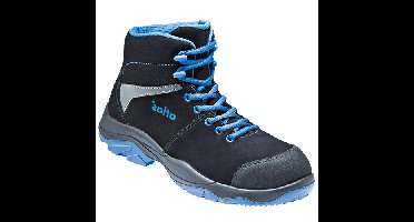 Atlas Schoen SL 805 XP 2.0 Hoog S3