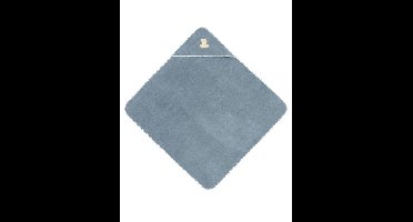 Vossen XF601 Teddy XXL-Hooded Towel