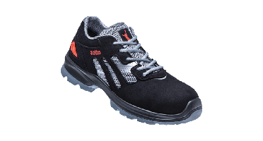 Atlas Schoen Ergo-Med 2000 2.0 Laag S1 W12