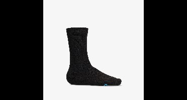 Bata Industrial Cool MS 1 eco black Sokken