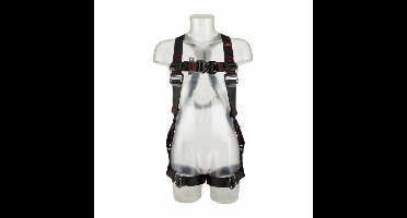 3M Protecta E200 harnas 1161642