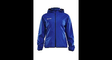 Craft 1905996 Jacket Rain W