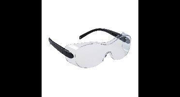 Portwest PS30 Portwest Overzetbril