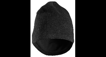 Snickers Workwear 9084 Logo Beanie