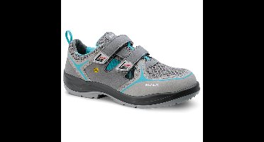 Elten Mila Easy Sandaal 74710 S1