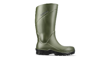 Sika Laars 902604-3 PU Groen S5