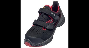 Uvex G2 S1P 68364 Veiligheidsschoen