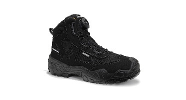 Elten Mike Mid 763831 S3S BOA