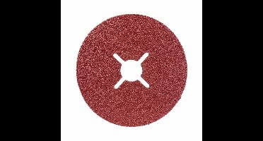 3M 55074 Cubitron II Fibre Schijf 982C