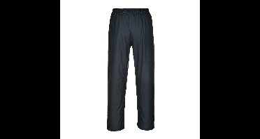Portwest S451 Sealtex Classic Trousers