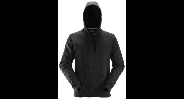 Snickers Workwear 2800 Hoodie