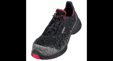 Uvex G2 S1 68528 Veiligheidsschoen