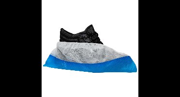 OXXA® Cover 5832 overschoen