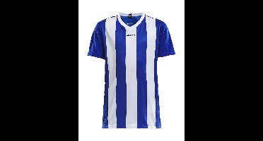 Craft 1905584 Progress Jersey Stripe Jr