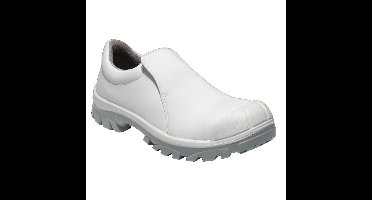 Emma Vera Instapper XD S2 (Nieuw!)