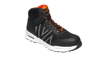 EMMA New York D Hoog S1P