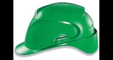 uvex airwing B 9762-420 veiligheidshelm