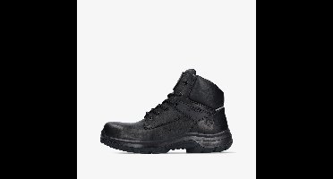 Bata Enduro PWR411 W Veiligheidsschoenen S3 Halfhoog