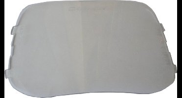 3M Speedglas 777000 beschermruit buiten