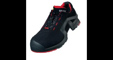 Uvex support S3 85161 Veiligheidsschoen