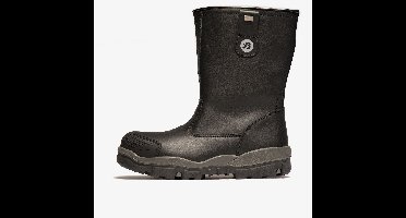 Bata Emperor Colossus Veiligheidslaarzen S3 Hoog