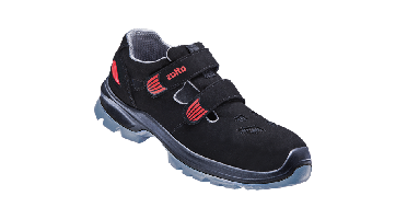 Atlas Schoen SL 36 Laag S1 W12