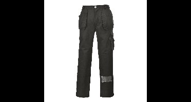 Portwest KS15 Slate Holster Trouser