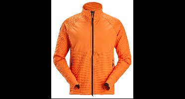 Snickers Workwear 8404 FlexiWork, Tussenlaag Jack