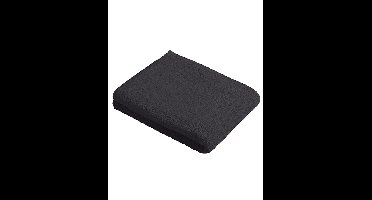 Vossen XF250D New Generation Bath Towel