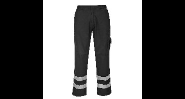 Portwest S917 Iona Safety Combat Trousers