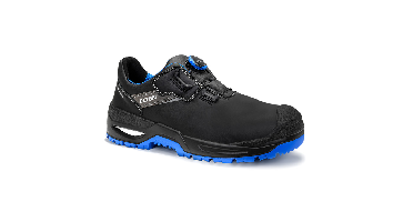 Elten Stefano XXSG BOA Laag 728741 S3