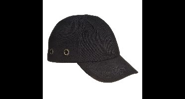 Portwest PW59 Portwest Bump Cap