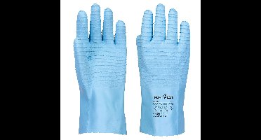 Portwest AP75 FD Chemical B Latex Gauntlet