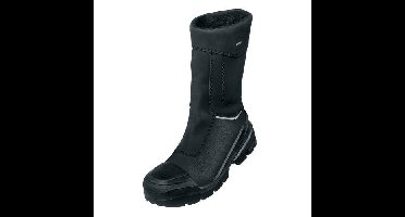 Uvex Quatro Pro 84039 S2 Veiligheidsschoen