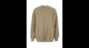 Craft 1916297 Frequent RN sweatshirt W