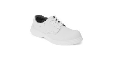 Portwest Steelite FW80 S2 Wit