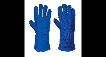 Portwest A510 Lashandschoen