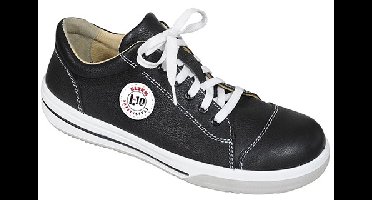 Elten Shadow Laag 721081 S3